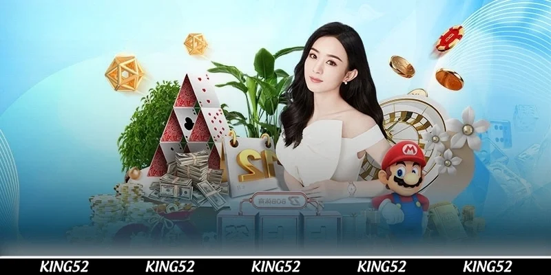 Theo đánh giá, cách chơi poker khá thú vị và dễ hiểu