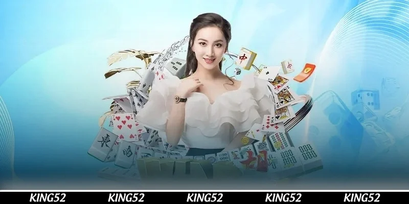 Thành viên cần nắm chắc cách chơi poker