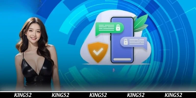 Tìm hiểu về việc chơi có trách nhiệm KING52 nghĩa là gì? 