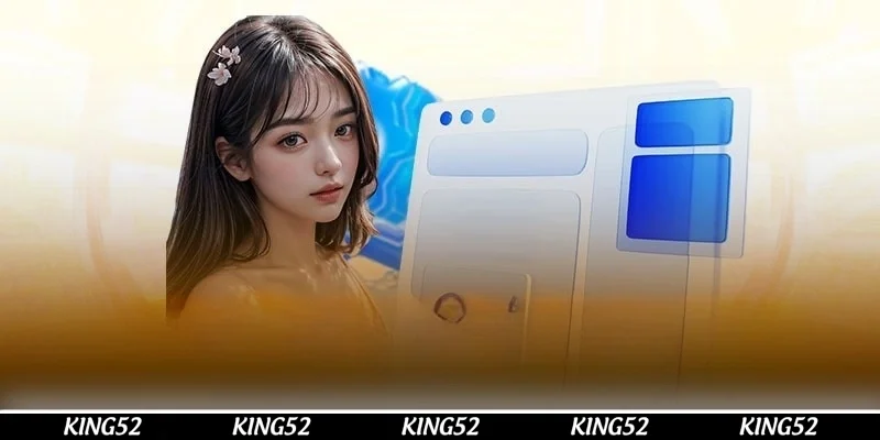 Lý do chơi mang trong mình trách nhiệm là chìa khóa cá cược 