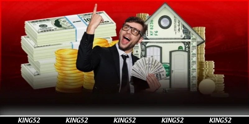 Kiếm được thu nhập ổn định với số vốn bỏ ra 0 đồng