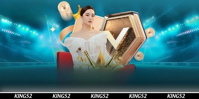 Giải đáp một số thắc mắc về chương trình làm đối tác cho trang cược