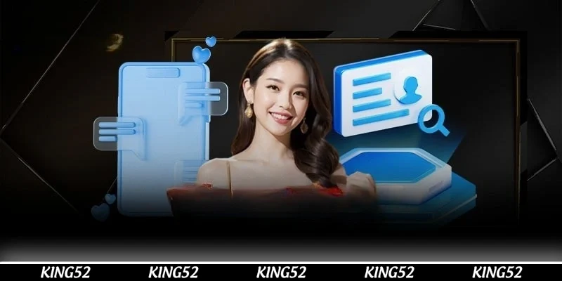 Điều khoản điều kiện KING52 có ý nghĩa như nào? 