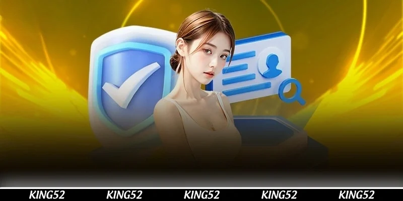 Chia sẻ về biện pháp xử lý siêu nghiêm khi hội viên phạm lỗi 