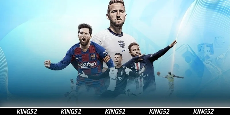 Một số thông tin cơ bản về kèo phạt góc KING52