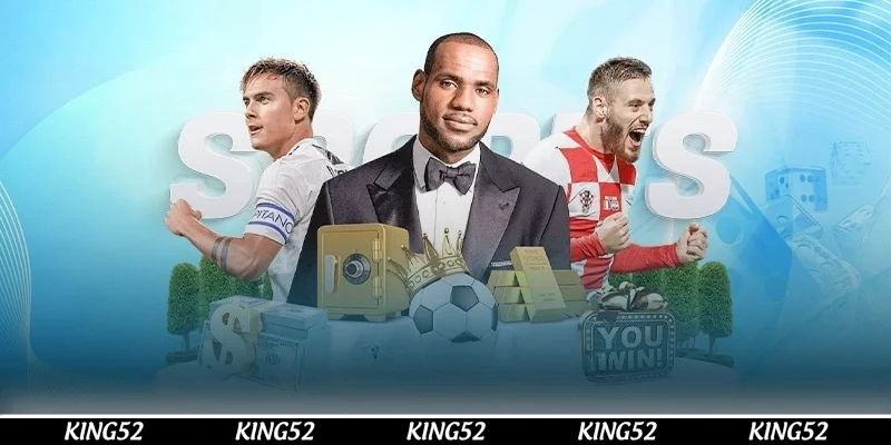 Kèo phạt góc tài xỉu là hình thức thịnh hành trên mọi nền tảng