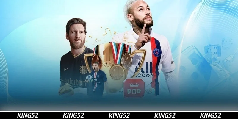 Bí quyết tham gia cá cược thắng đậm trong từng trận đấu