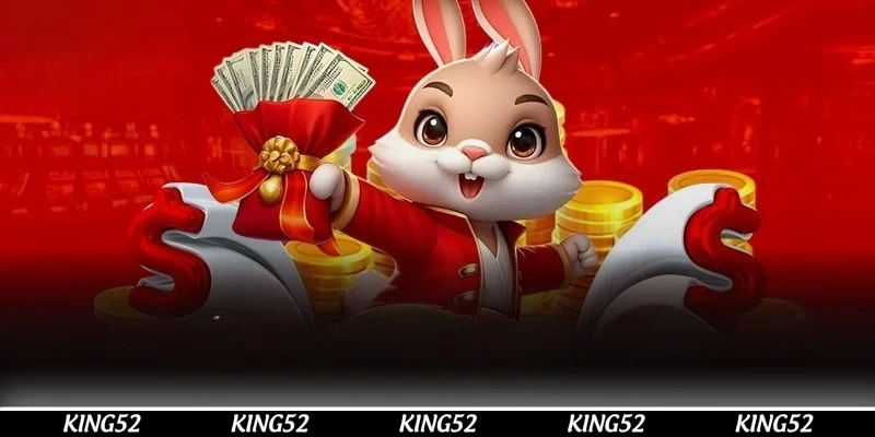 Nạp vốn - rút thưởng chỉ mất 5 phút