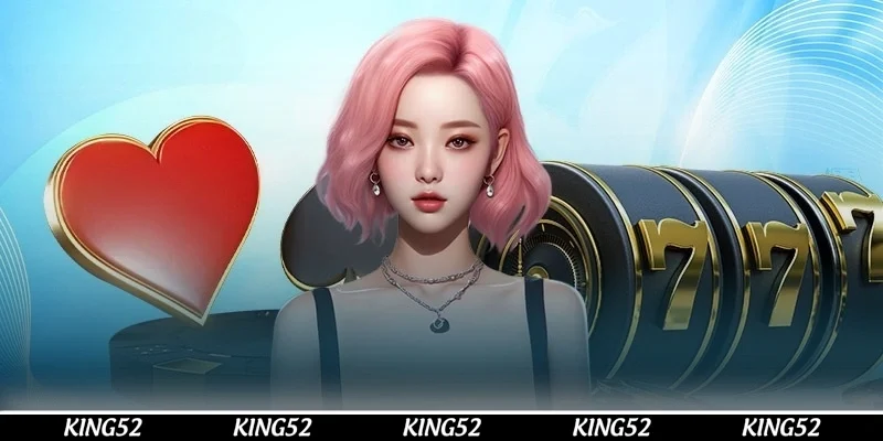 Khám phá game nổ hũ cơ hội làm giàu với một vòng quay