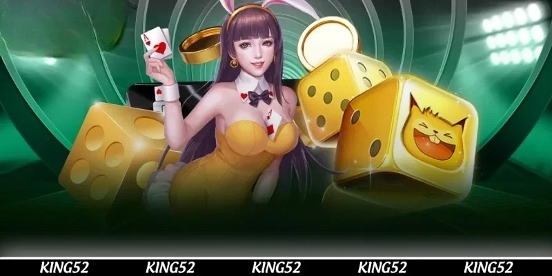 Trải nghiệm sòng bạc online với dealer thật