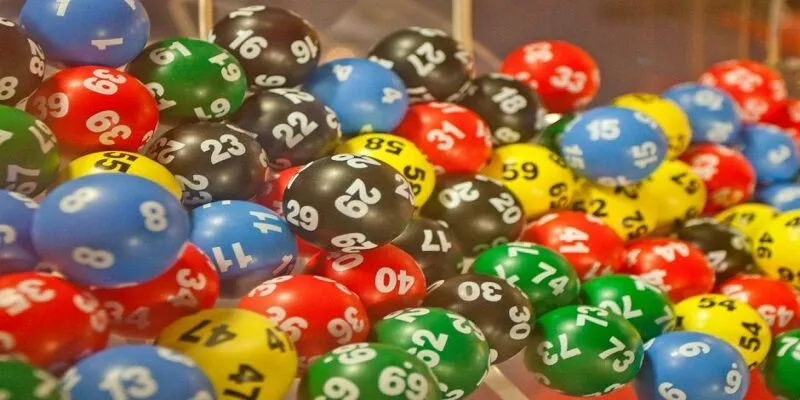 Bật mí cách chơi giúp bạn thắng lớn