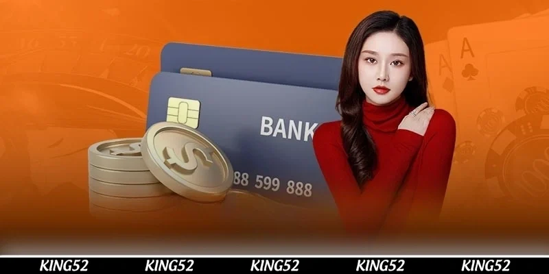 Những yếu tố cần biết khi thực hiện giao dịch