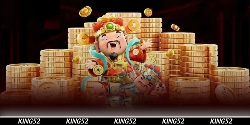 Mẹo giao dịch siêu nhanh chóng từ chuyên gia