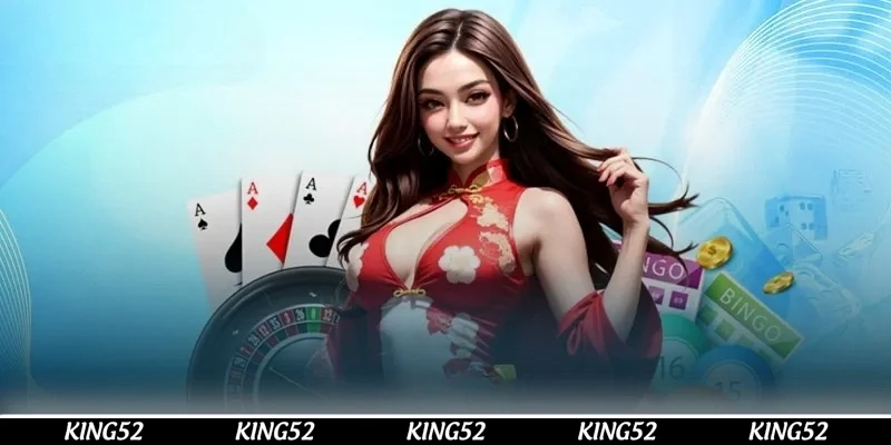 Xóc đĩa nhiều lần trước khi mở bát