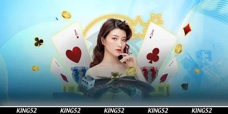 Cược Chẵn - Lẻ