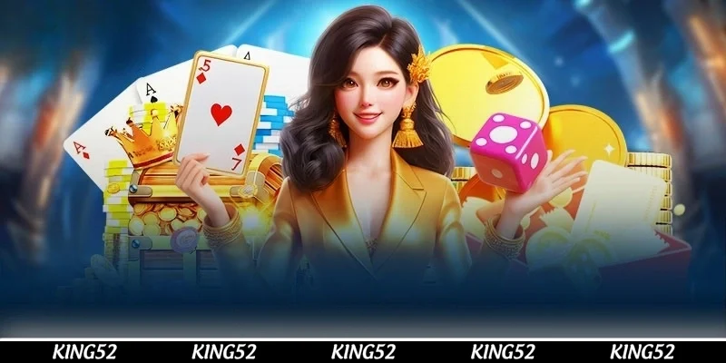 Chọn mặt đỏ hay mặt trắng nhiều hơn